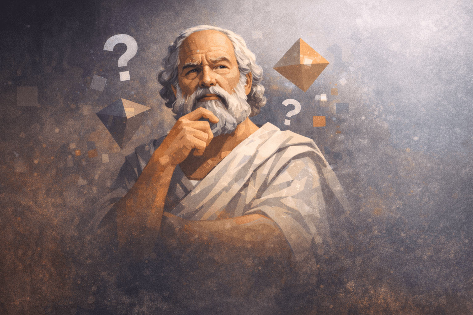 SocrIAtes - Coach de pensamiento paralelo para análisis lateral y replanteamiento estratégico